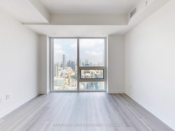 5th image of 89 Church St #4904
