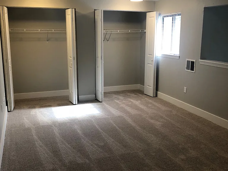 The Fountains Apartments — Photo 43