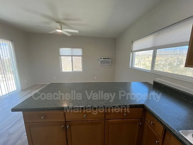 61850 Sagebrush Rd — Photo 13