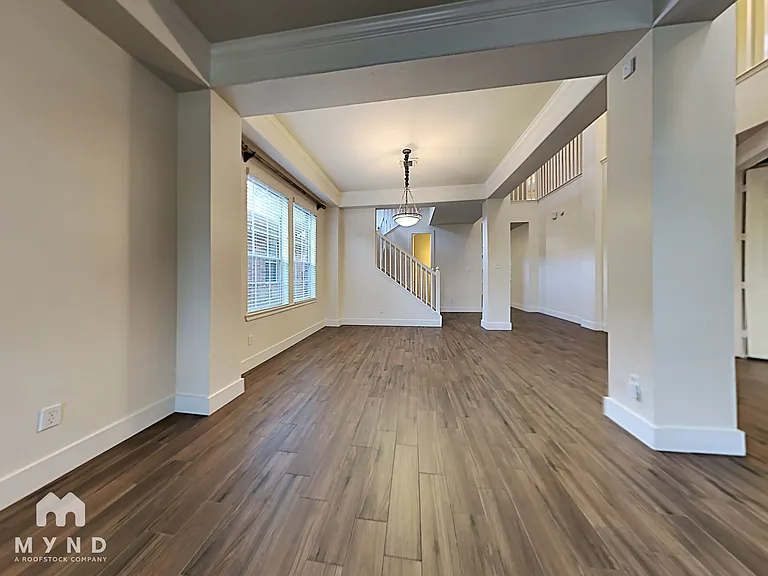 6231 Borg Breakpoint Dr — Photo 20