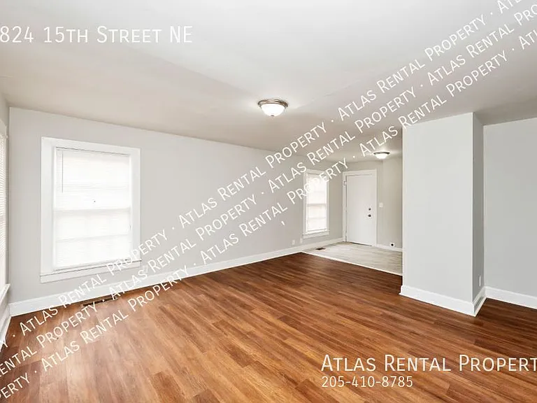 3824 15th St NE — Photo 8
