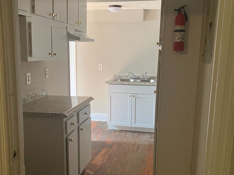 Kitchen_07282022