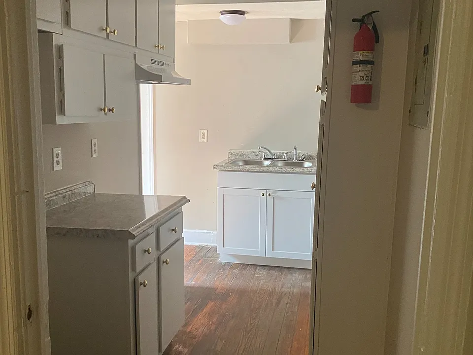 Kitchen_07282022