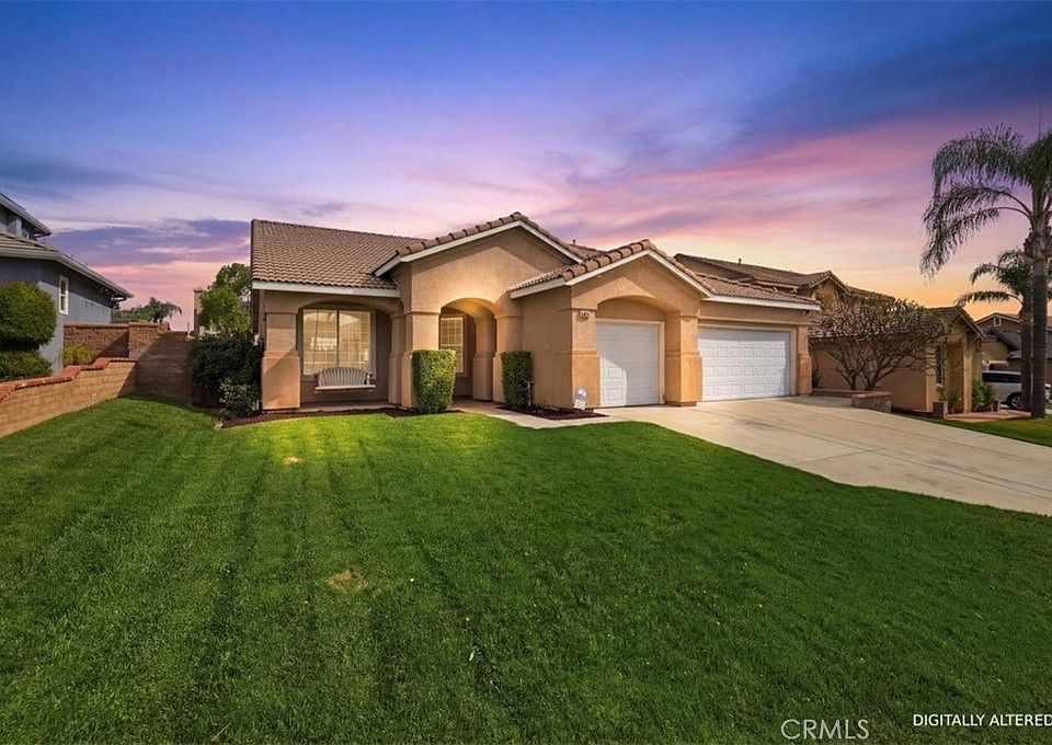 1st image of 6974 Riverboat Dr