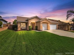 6974 Riverboat Dr, Mira Loma, CA 91752