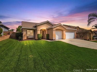 6974 Riverboat Dr, Mira Loma, CA, 91752