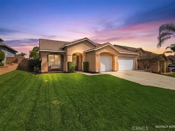 6974 Riverboat Dr, Mira Loma, CA 91752