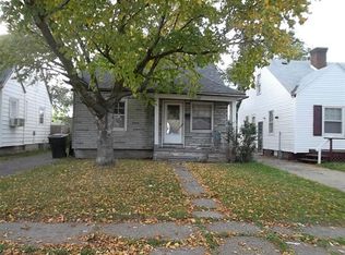 19989 Concord St, Detroit, MI 48234