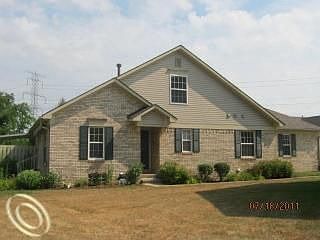 1st image of 25520 Orchard Ct #117
