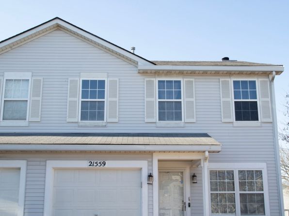 21559 Fulton Ct