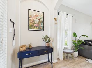 10216 Wind Cave Trl, Austin, TX 78747