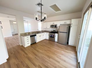 294 Lariat Loop, Lincoln, CA 95648