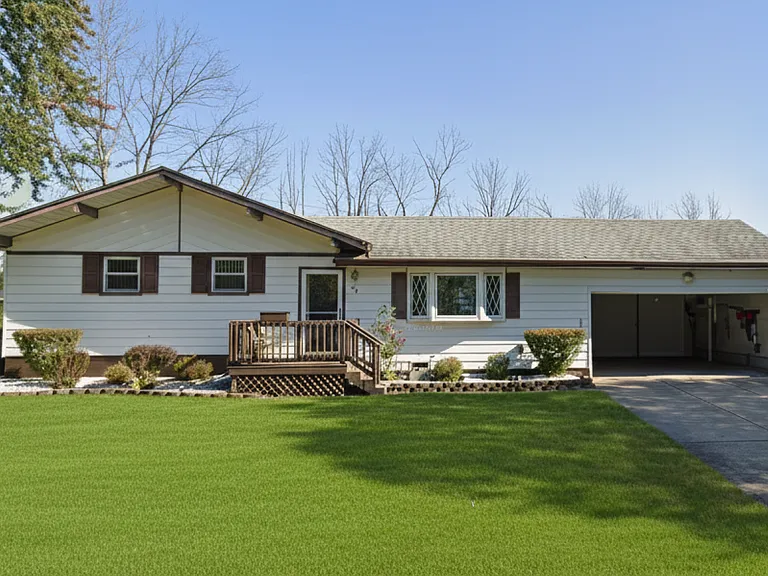 55 Galway Dr — Photo 1
