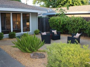 3333 Laguna Ave, Davis, CA 95618
