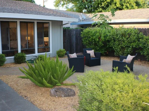 3333 Laguna Ave, Davis, CA 95618