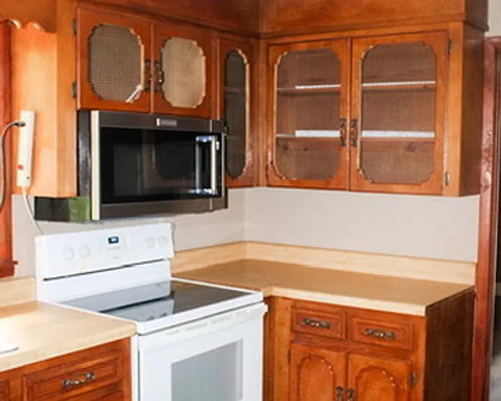 2232 Websters Chapel Rd — Photo 14