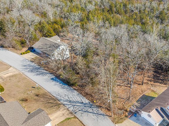 2nd image of Lot 59 Eagle Drive