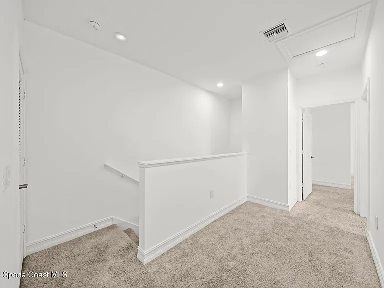 1800 Noel Pl #101 — Photo 42