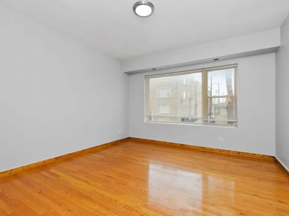 6400-02 S Troy St #3135-39, Chicago, IL 60629