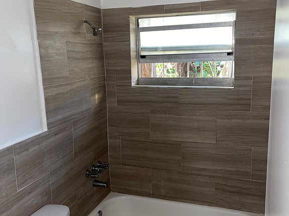 4th image of 3675 Florida Ave #3675
