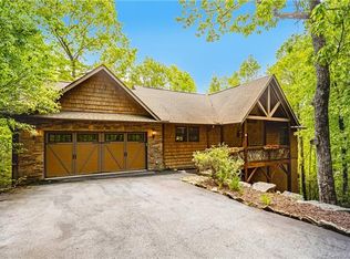 29 Gawanv Ct, Brevard, NC 28712