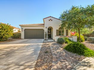 20821 N 40th Ln, Glendale, AZ 85308