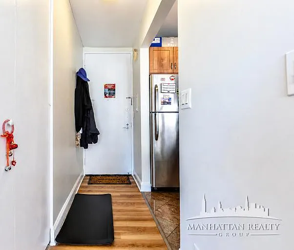 300 E 93rd St #15C — Photo 9