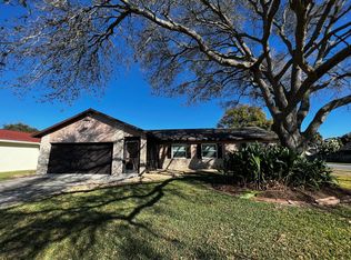 2539 Matte Dr, Melbourne, FL 32935