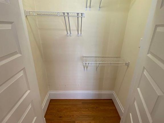 5th image of 3020 Patterson Ave APT 7