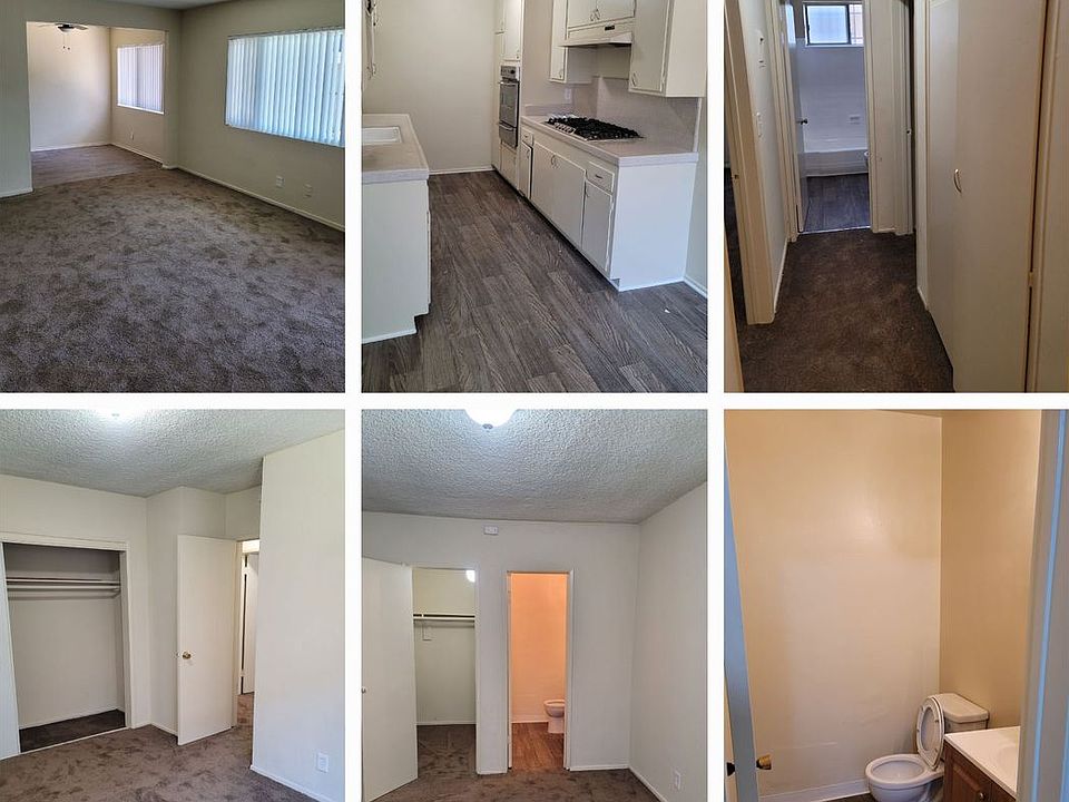 1st image of 735 N Eucalyptus Ave #7