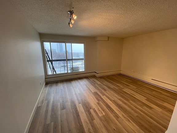3rd image of 9715 110th St NW