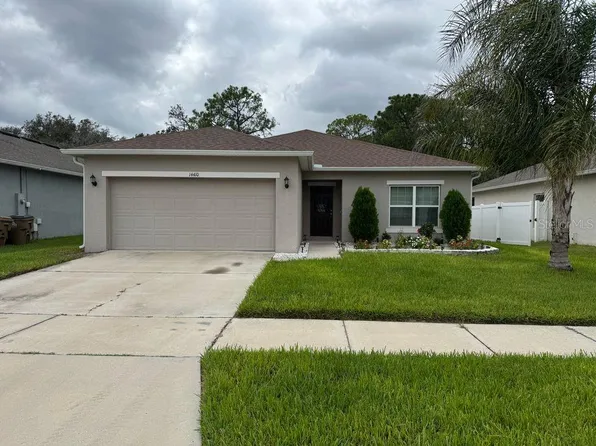 14410 Hidden Ct, Clermont, FL 34711