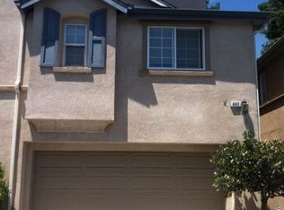 442 Crespi Pl, San Lorenzo, CA 94580