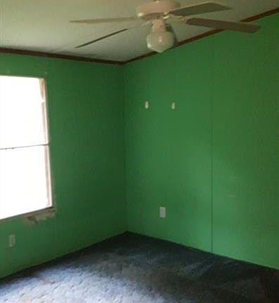 5th image of 482 McSwain Ln