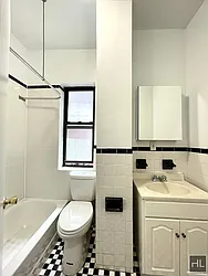 Rented by Highline Residential