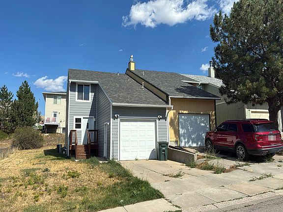 3rd image of 137 Westhills Loop