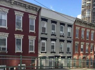 1802 Willow Ave APT 2, Weehawken, NJ 07086