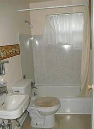 3rd image of 3613 S Cushman Ave