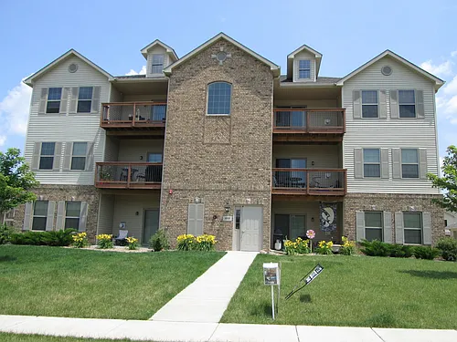 1010 Rachael St #203 Photo 1 1010 Rachael St #203 Photo 1