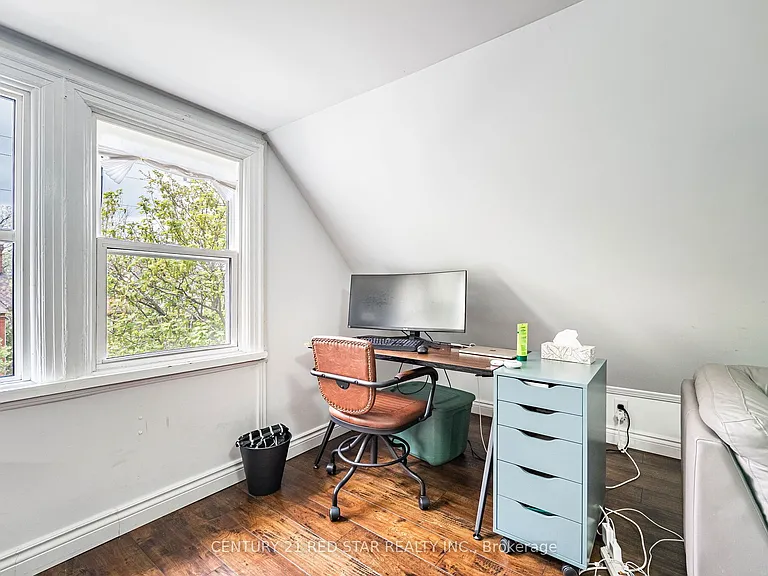 144 Bold St #UPPER — Photo 42