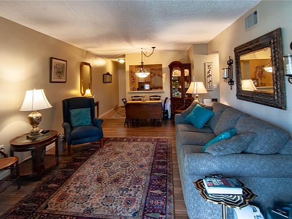 2nd image of 801 83rd Ave N APT 121