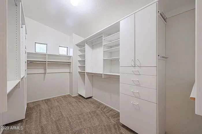 16205 W Gibson Ln — Photo 24
