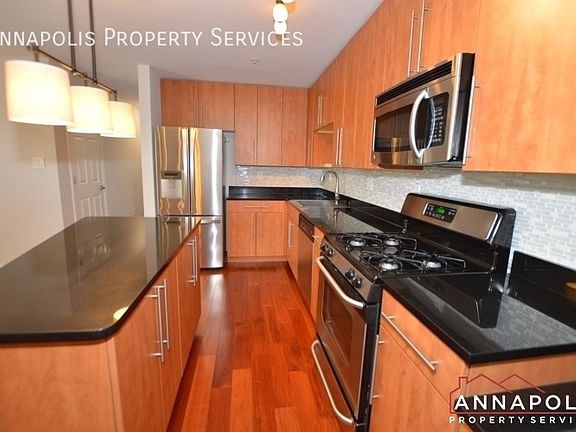 4th image of 1117 Primrose Ct APT 103