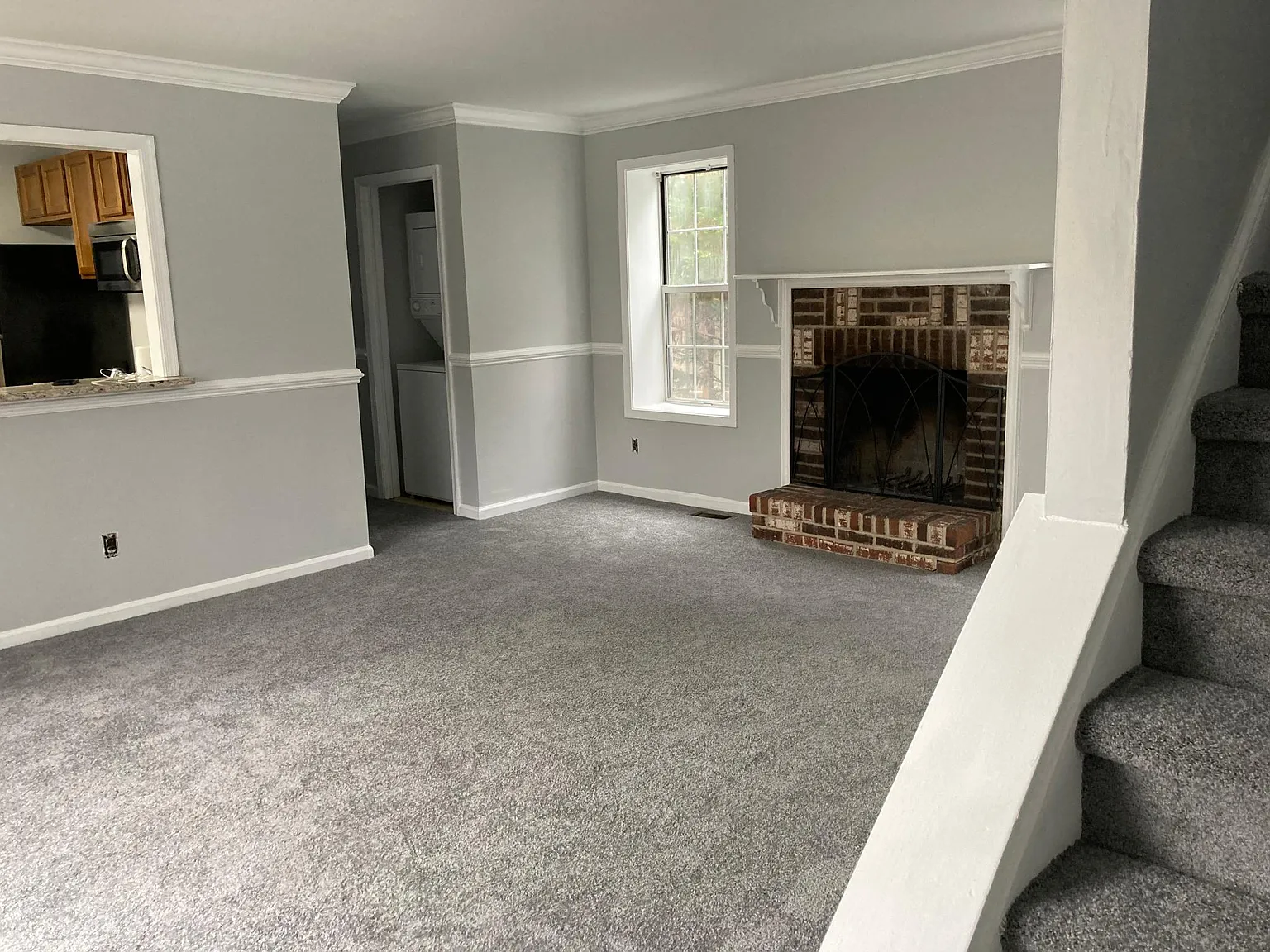 529 N Orange St — Photo 3