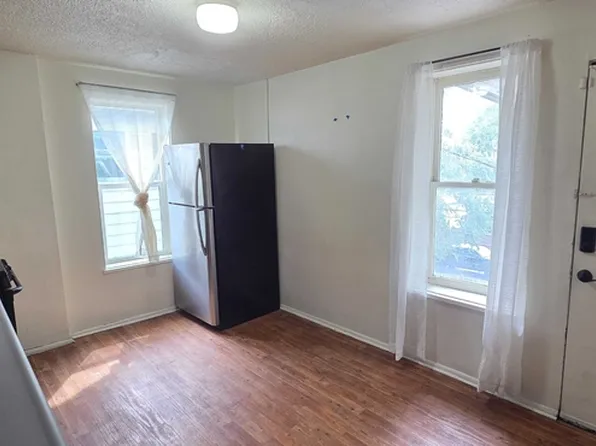 560 S 600 E #5, Salt Lake City, UT 84102