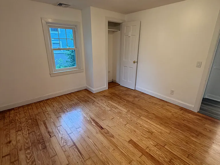 9 Palmer Ave — Photo 14