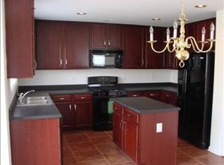 413 Magna Dr, Durham, NC 27703