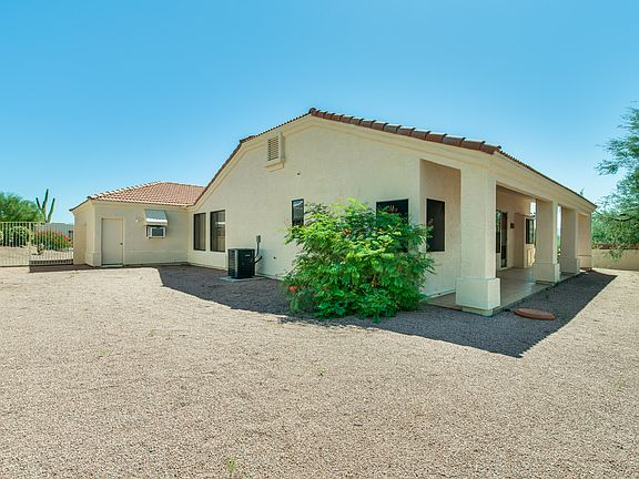 5th image of 17417 E La Pasada Dr