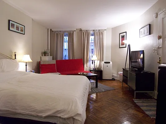 Rented by Citi Habitats | media 32