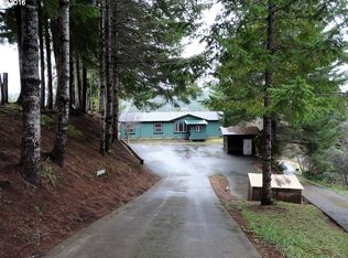 62973 Isthmus Heights Rd, Coos Bay, OR 97420